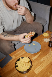 Similar image 22302711