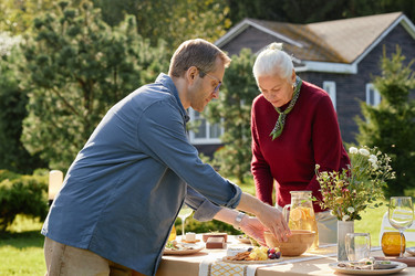 Similar image 22302929