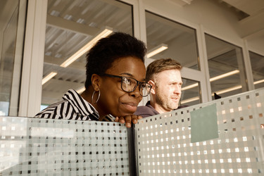 Similar image 22303812