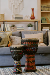 Similar image 22305148