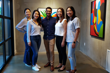 Similar image 22308168