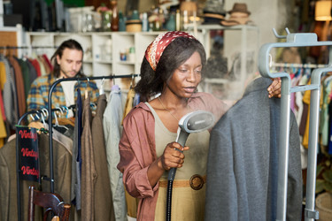 Similar image 22304830