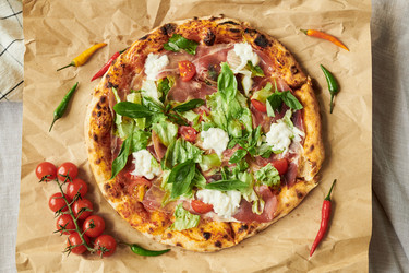 Similar image 22306978