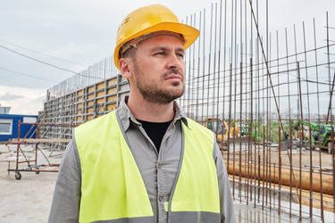 Similar image 22303983