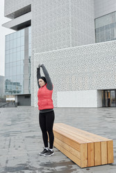 Similar image 22304132