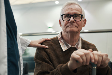 Similar image 22306658