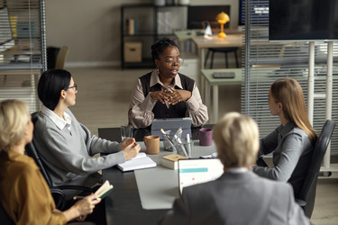 Similar image 22303539