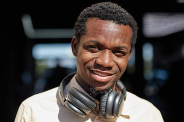 Similar image 22302852