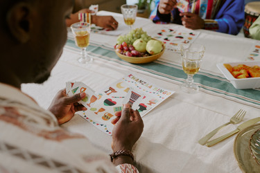 Similar image 22305254