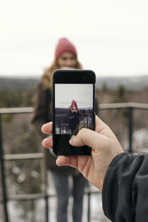 Similar image 22304299