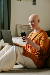 Similar image 22305786