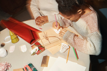 Similar image 22306601