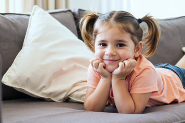 Similar image 22307160