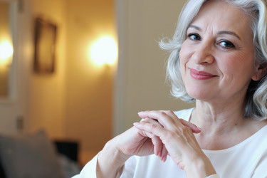 Similar image 22308030