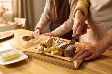 Similar image 22304484