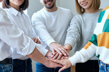 Similar image 22308163