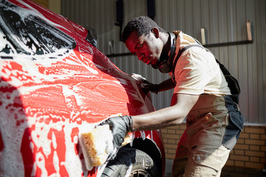 Similar image 22302858