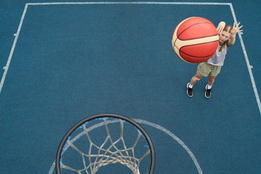 Similar image 22304451