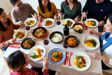 Similar image 22307172