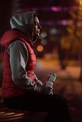 Similar image 22304149