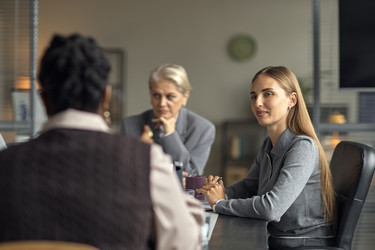 Similar image 22303473