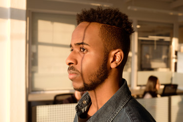 Similar image 22303756