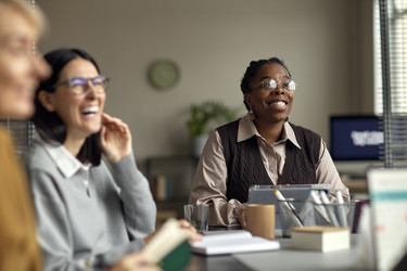 Similar image 22303521