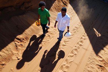 Similar image 22307922