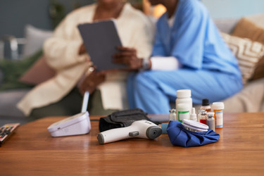 Similar image 22306293