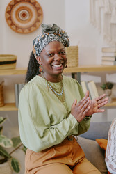 Similar image 22305184