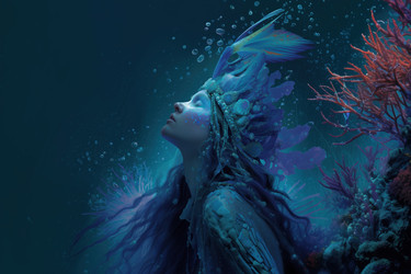 Similar image 22307569