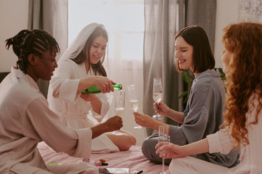 Similar image 22305010