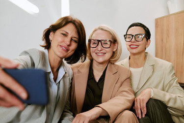 Similar image 22305853