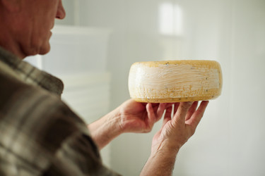 Similar image 22303166