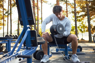 Similar image 22306406