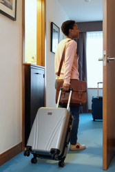 Similar image 22307854