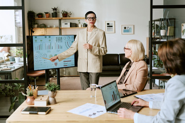 Similar image 22305908