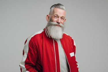 Similar image 22307381