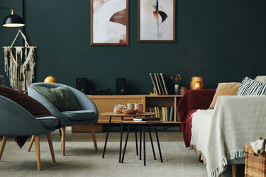 Similar image 22305984