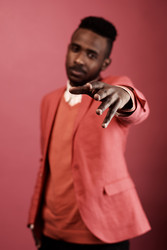 Similar image 22303925