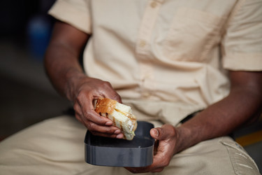 Similar image 22302882