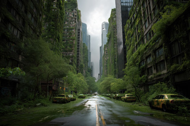 Similar image 22307664