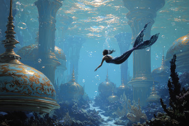 Similar image 22307617