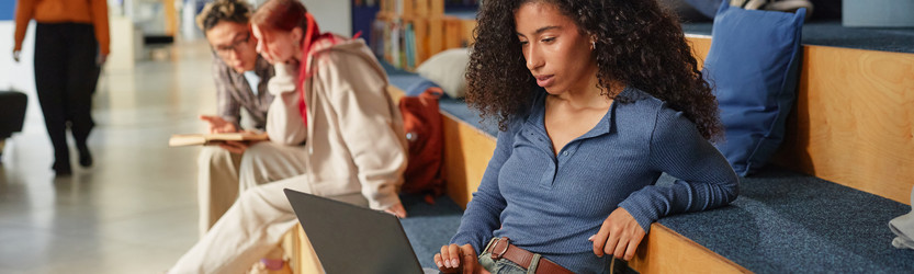 Similar image 22302597