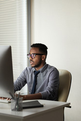 Similar image 22303848