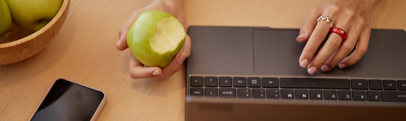 Similar image 22302737