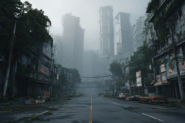 Similar image 22307719