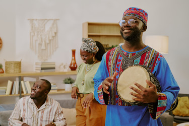 Similar image 22305212