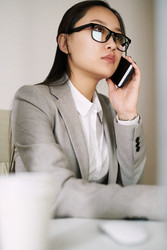 Similar image 22303867