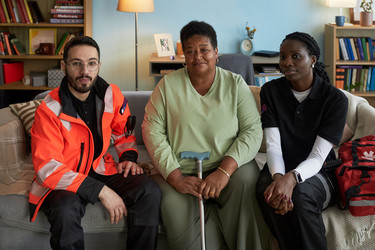 Similar image 22306302